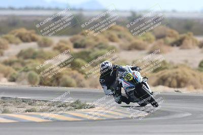 media/Oct-31-2025-CVMA Friday Practice (Fri) [[e9defcbea4]]/3-Racer 2 Practice/Session 5 (Turn 4)/